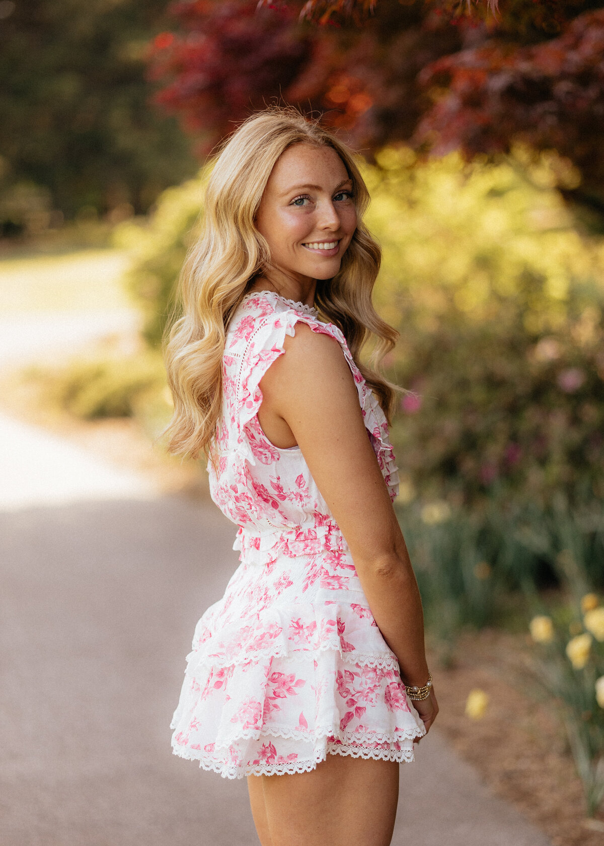 CatrinasSpringSeniorPhotos_0034