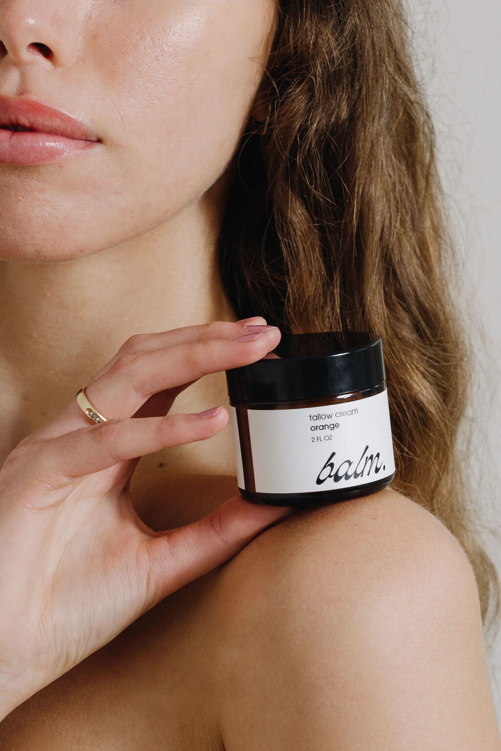 balm_011