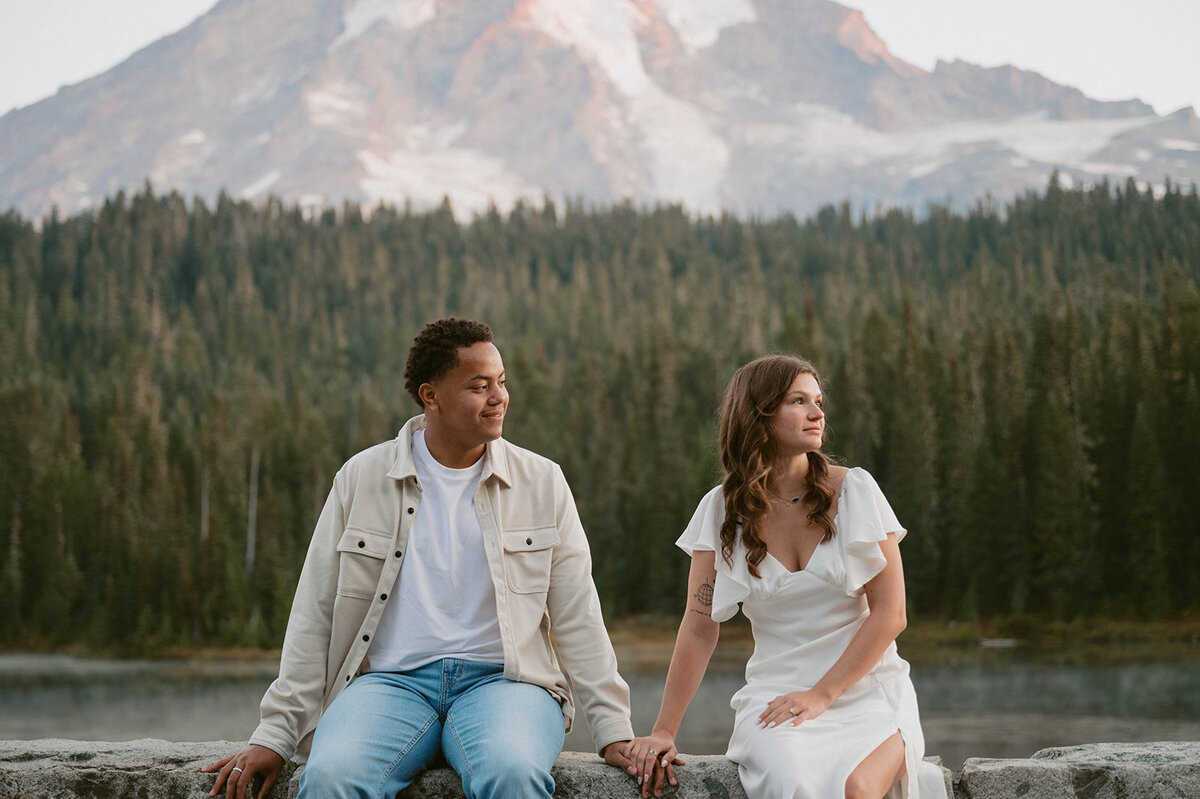 09-19-25_Mallory&Andile_PRPLLC-66