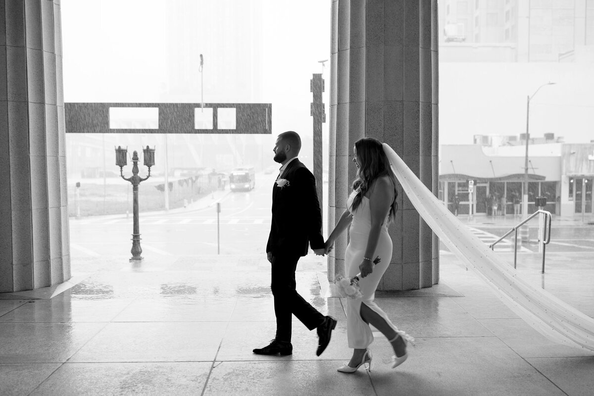 south-florida-miami-elopement