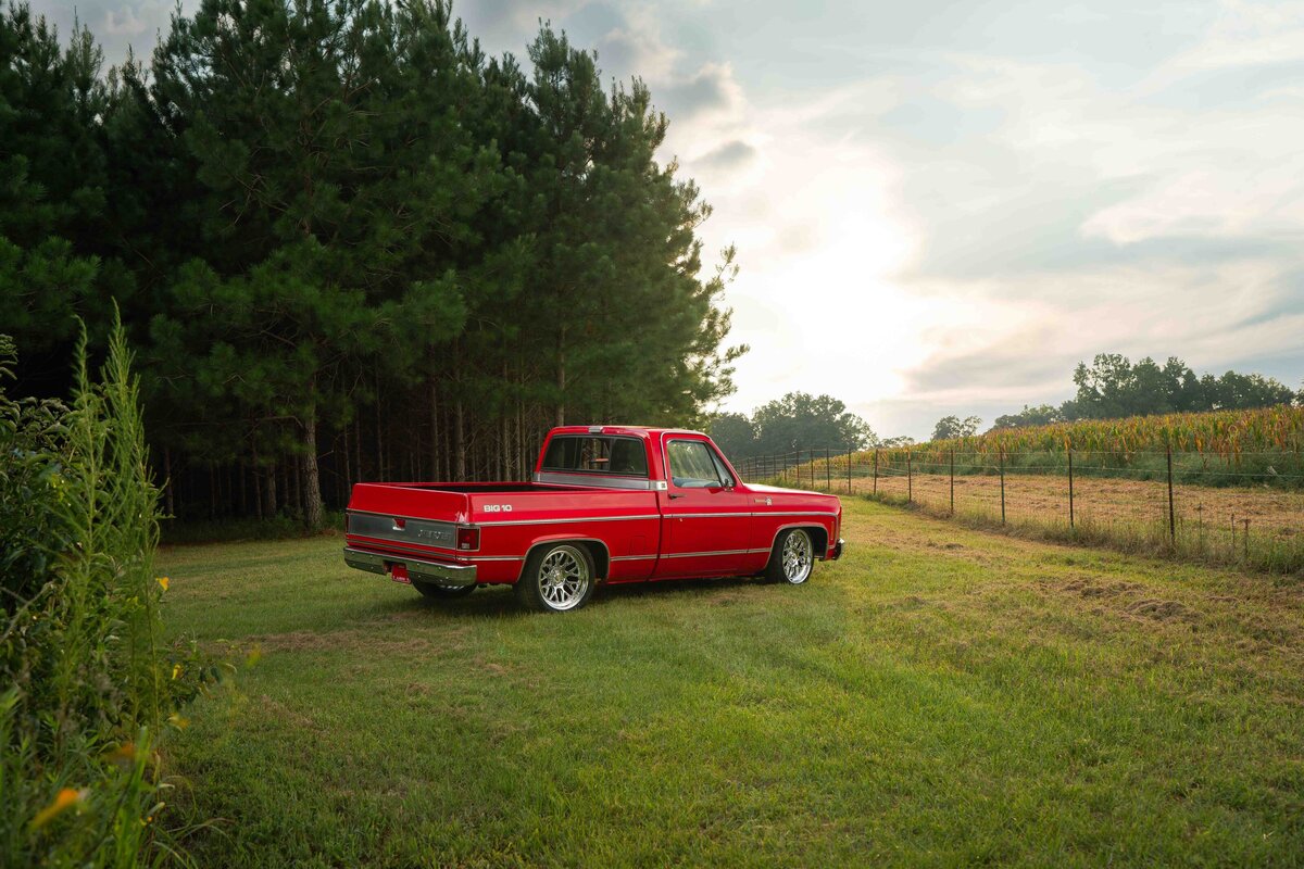 C-10-22