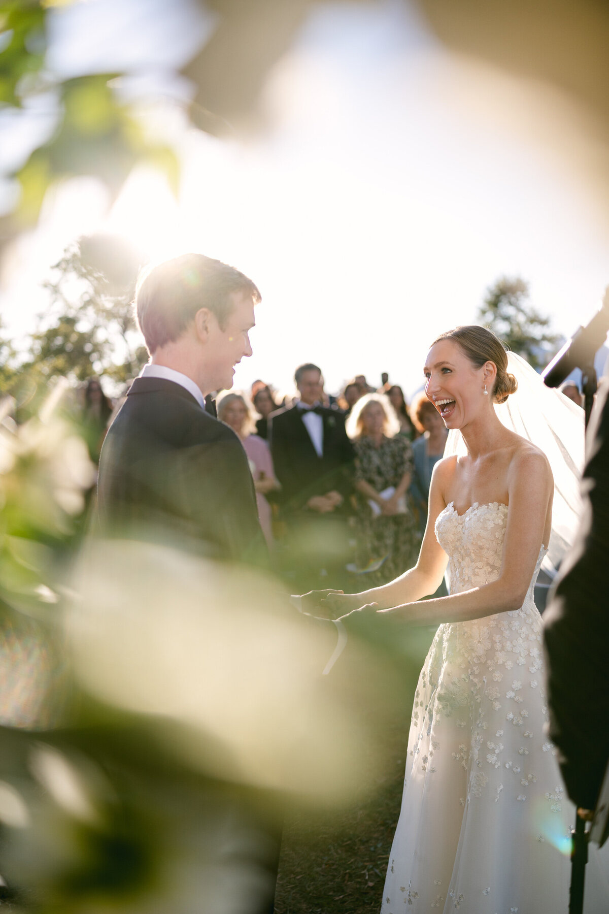 st michaels wedding carter rose-0055