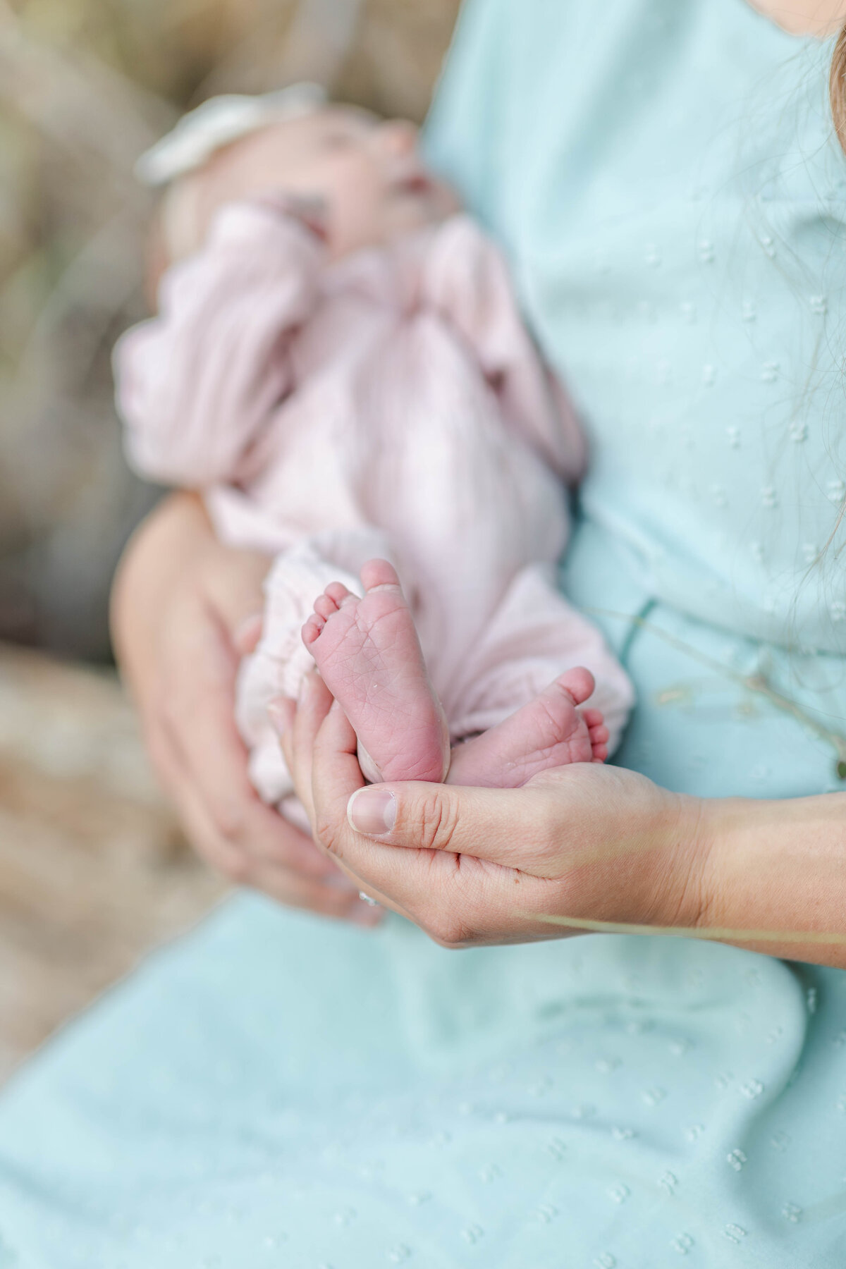 Prien_Family_Newborn-32