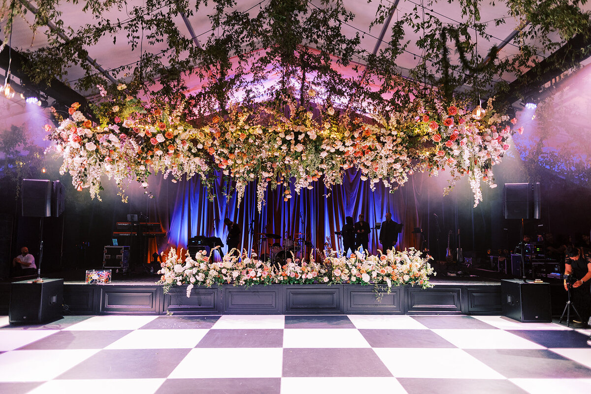 christymichaelglimpse1183