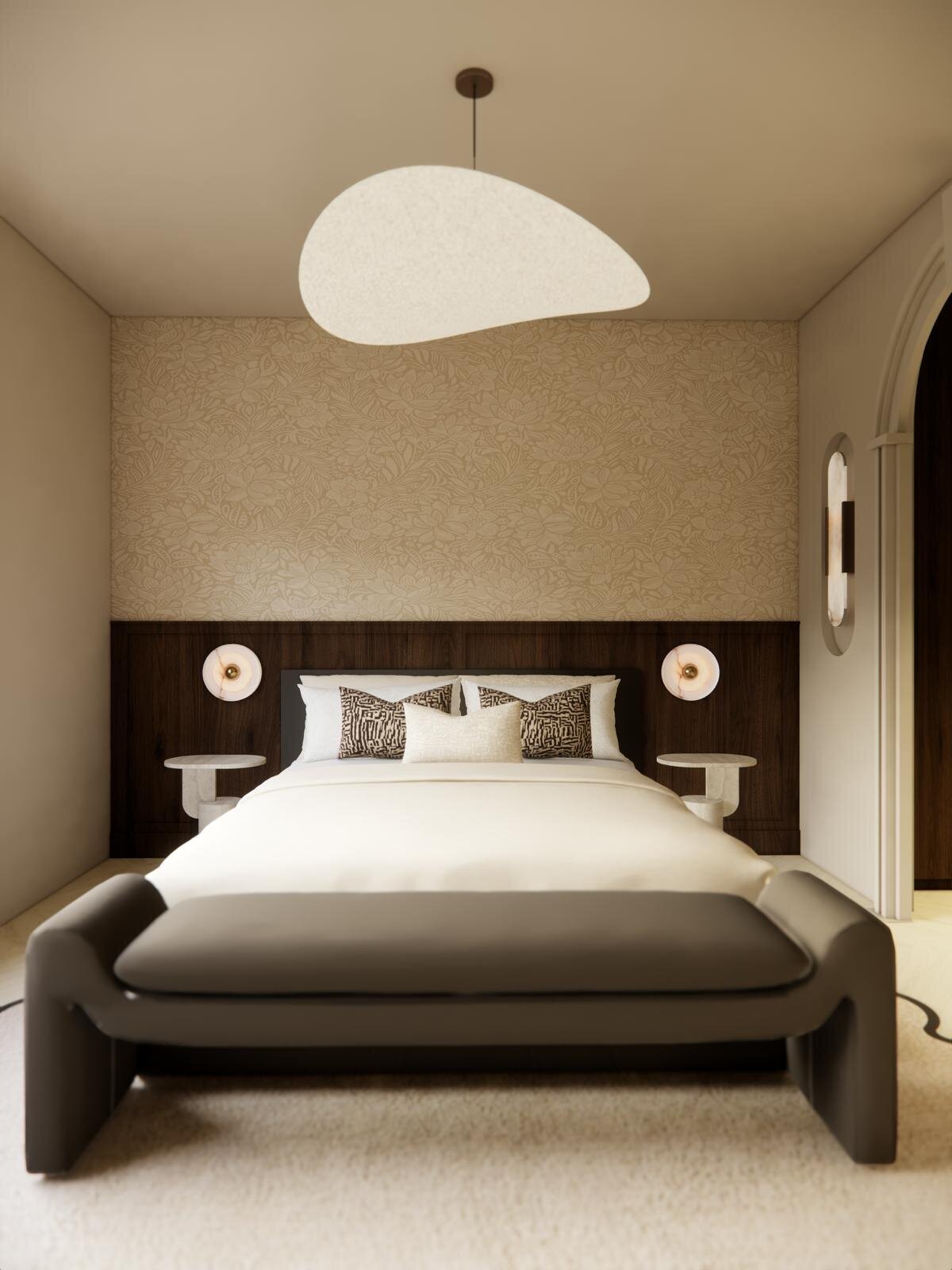 Nterior_Interieurontwerp_Heiloo_0028