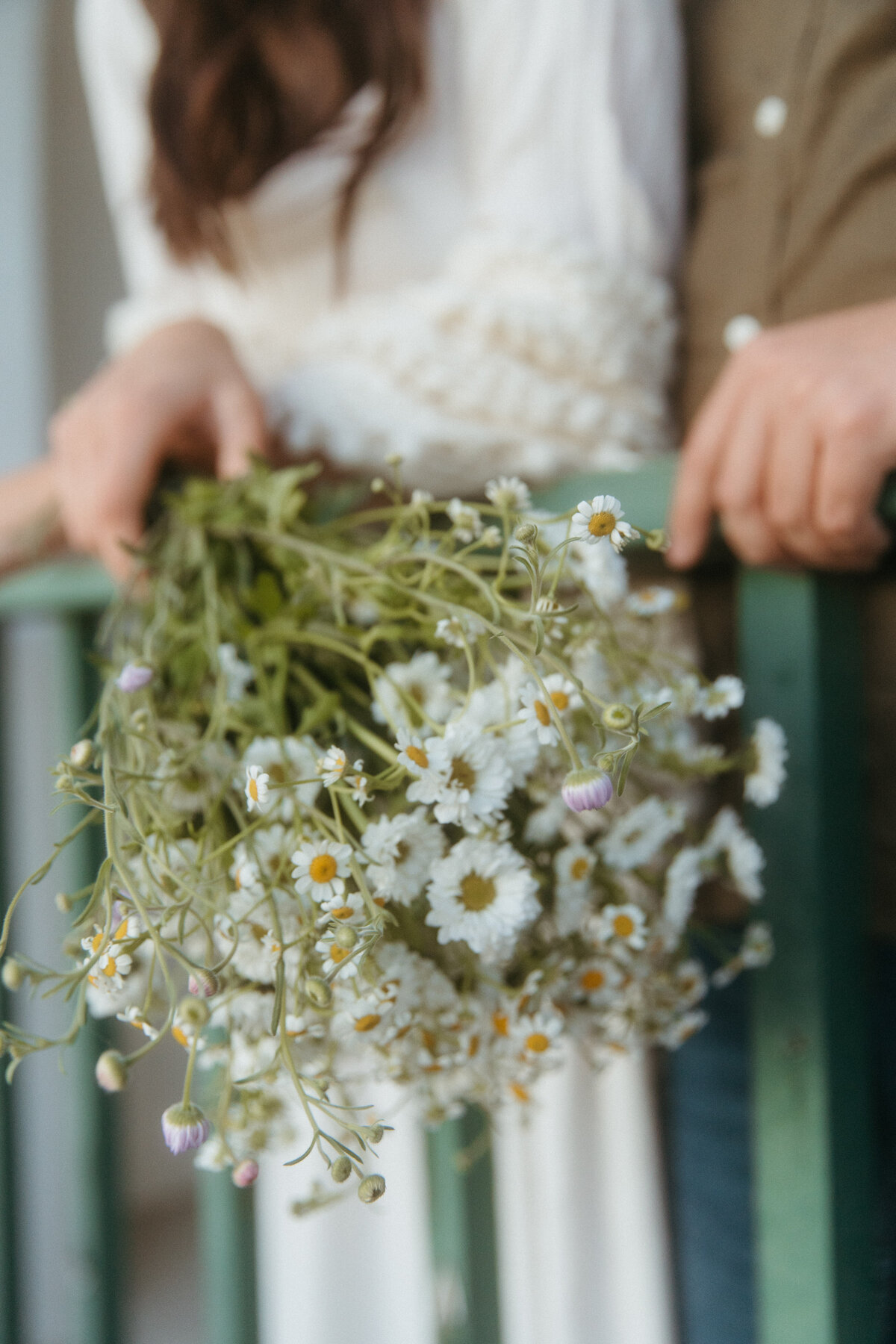 SyriaSanchezPhotos-7490