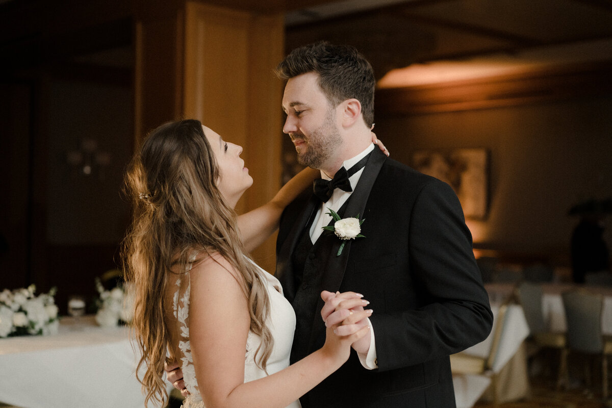 m&d_wed-862