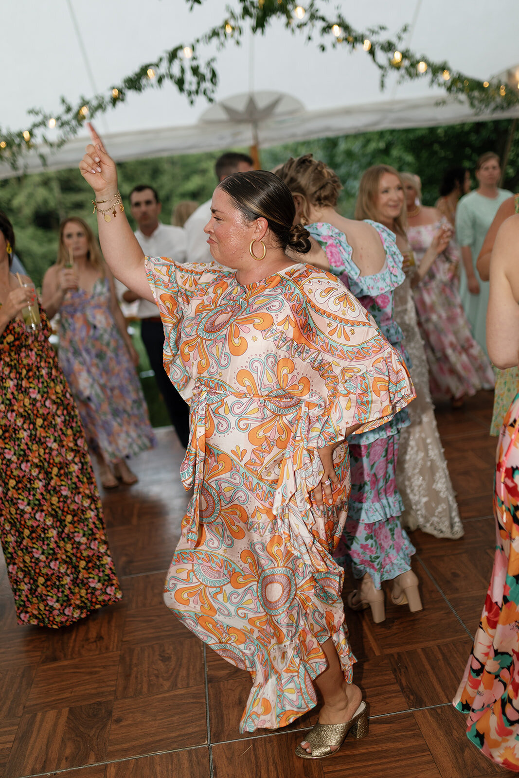Reception-LisaJames-ColinandLakin-235