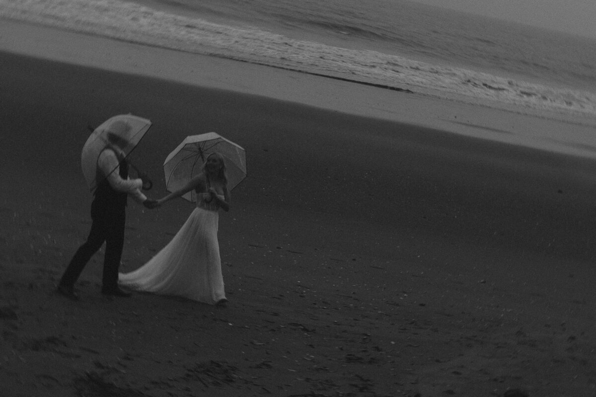 ankebi-photography-1-63