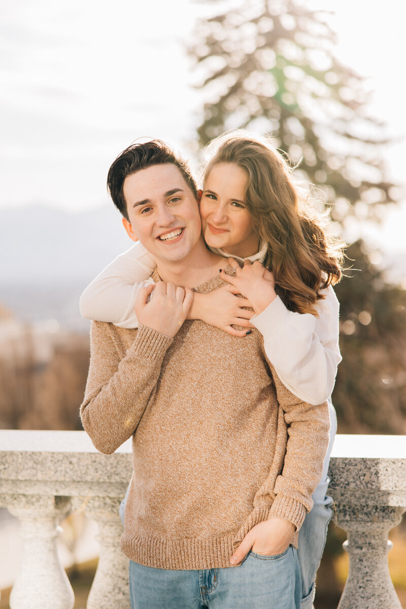 janellesphoto-102