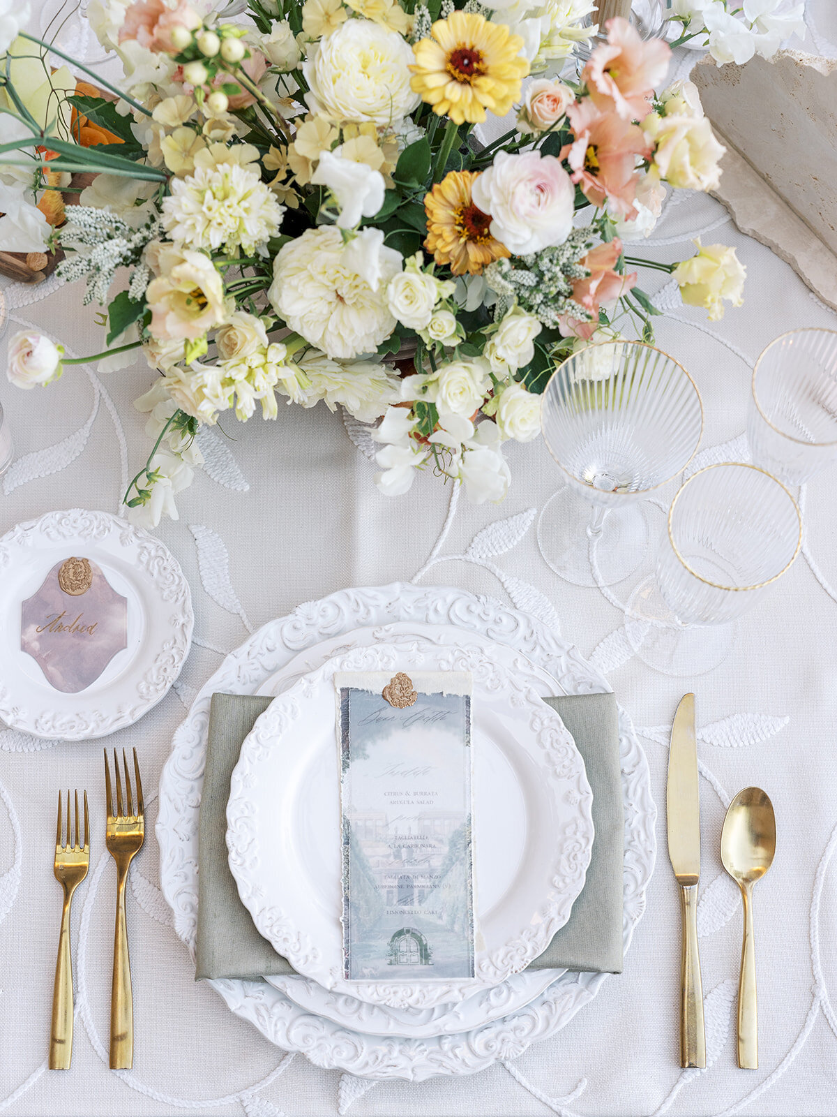 Sunstone Editorial _ Santa Ynez _ Derek Preciado Photography-319