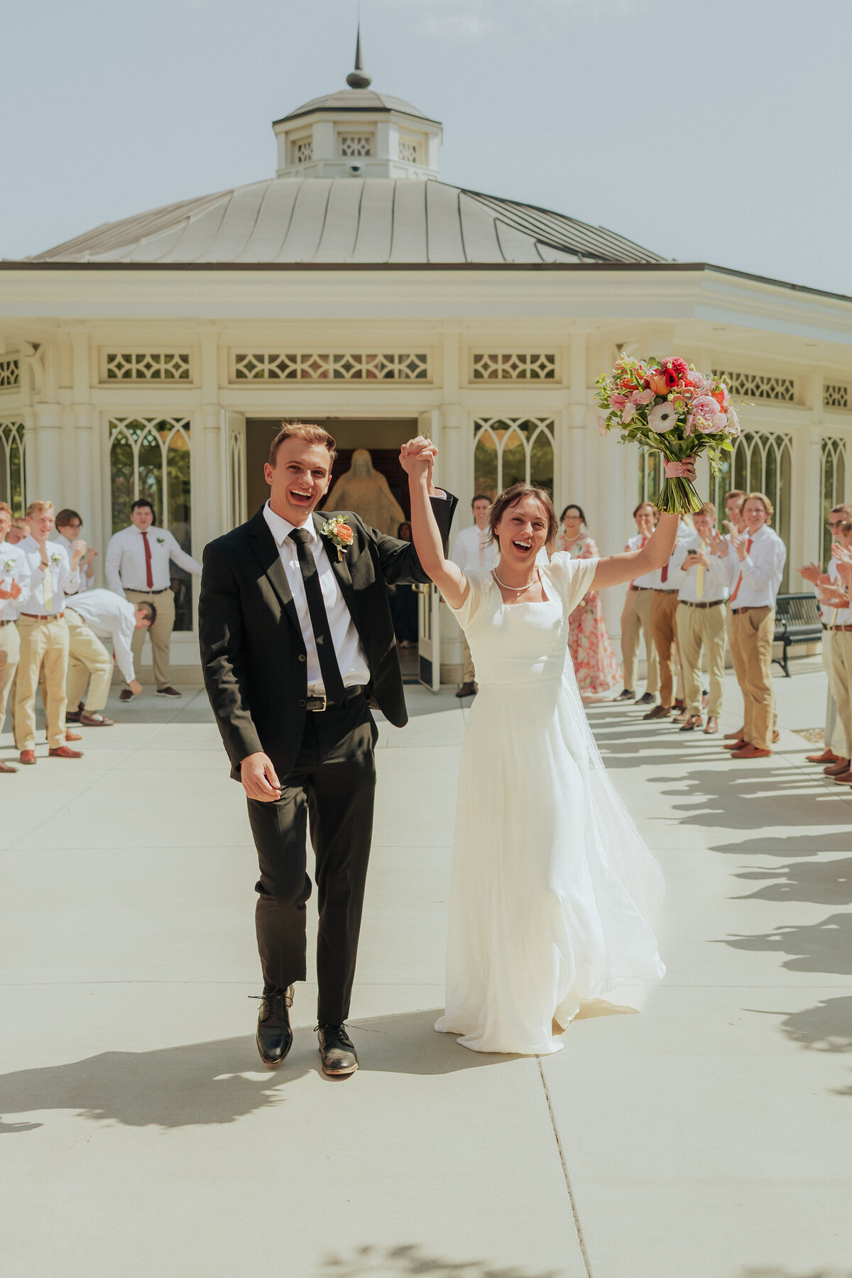 t+g wedding-153