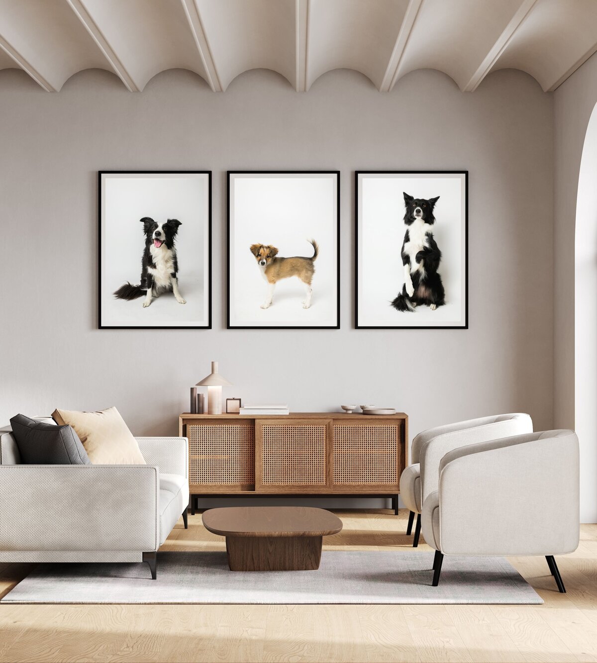 sacramento-pet-portrait-art (3)