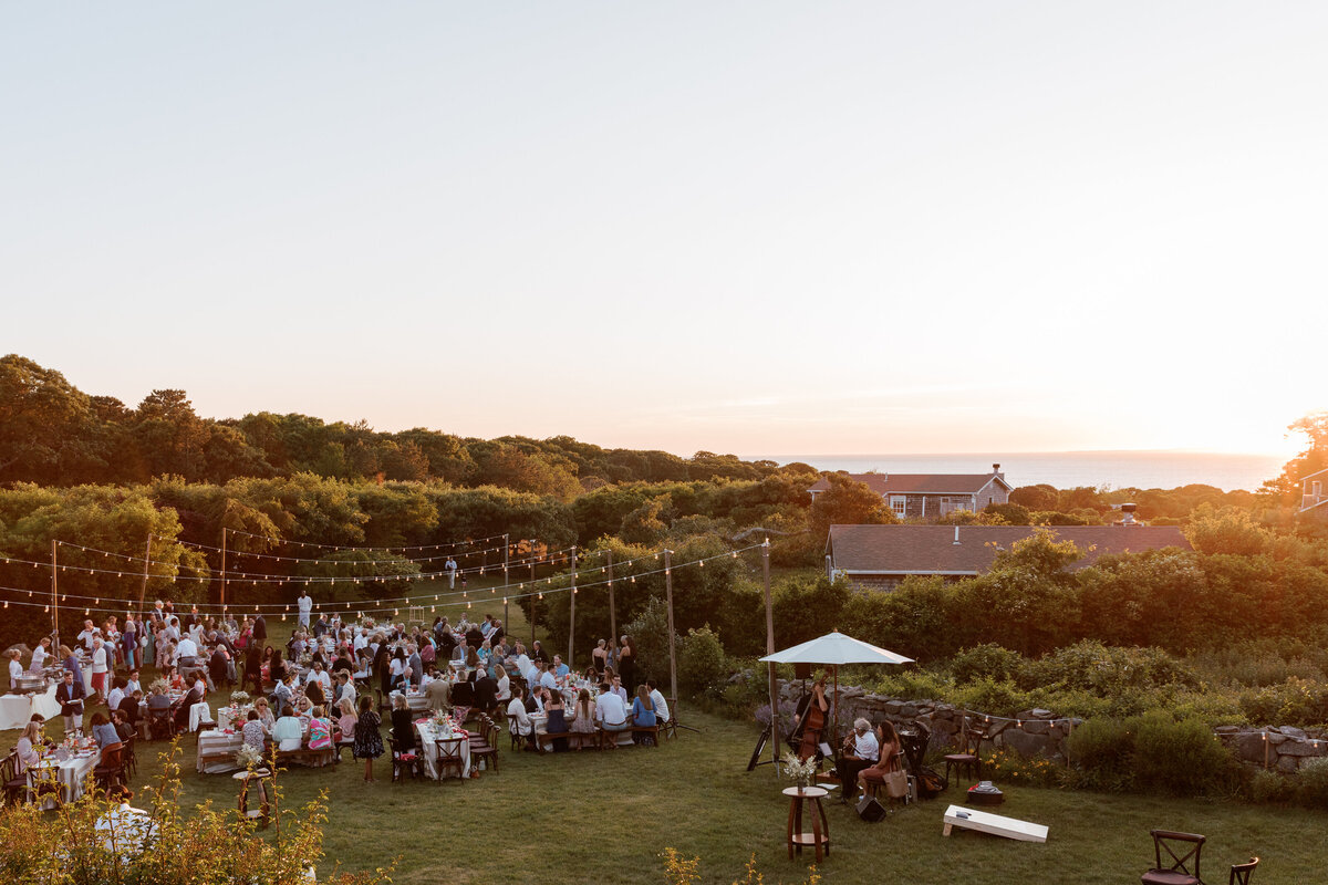 *Welcome-266-kg_events_and_design_martha_s_vineyard_massachusetts_mv_luxury_wedding_weddings_planning_event_destination_private_corporate_designer_planner_saint_elizabeth_s_church_beach_plum_inn_restaurant_chilmark_menemsha_ma