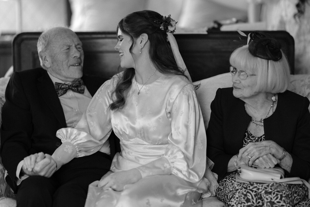 250412_mount_ephraim_gardens_HandM-8