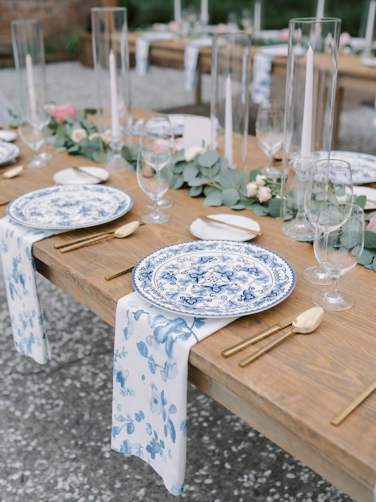 william-aiken-house-wedding-charleston-nikki-052