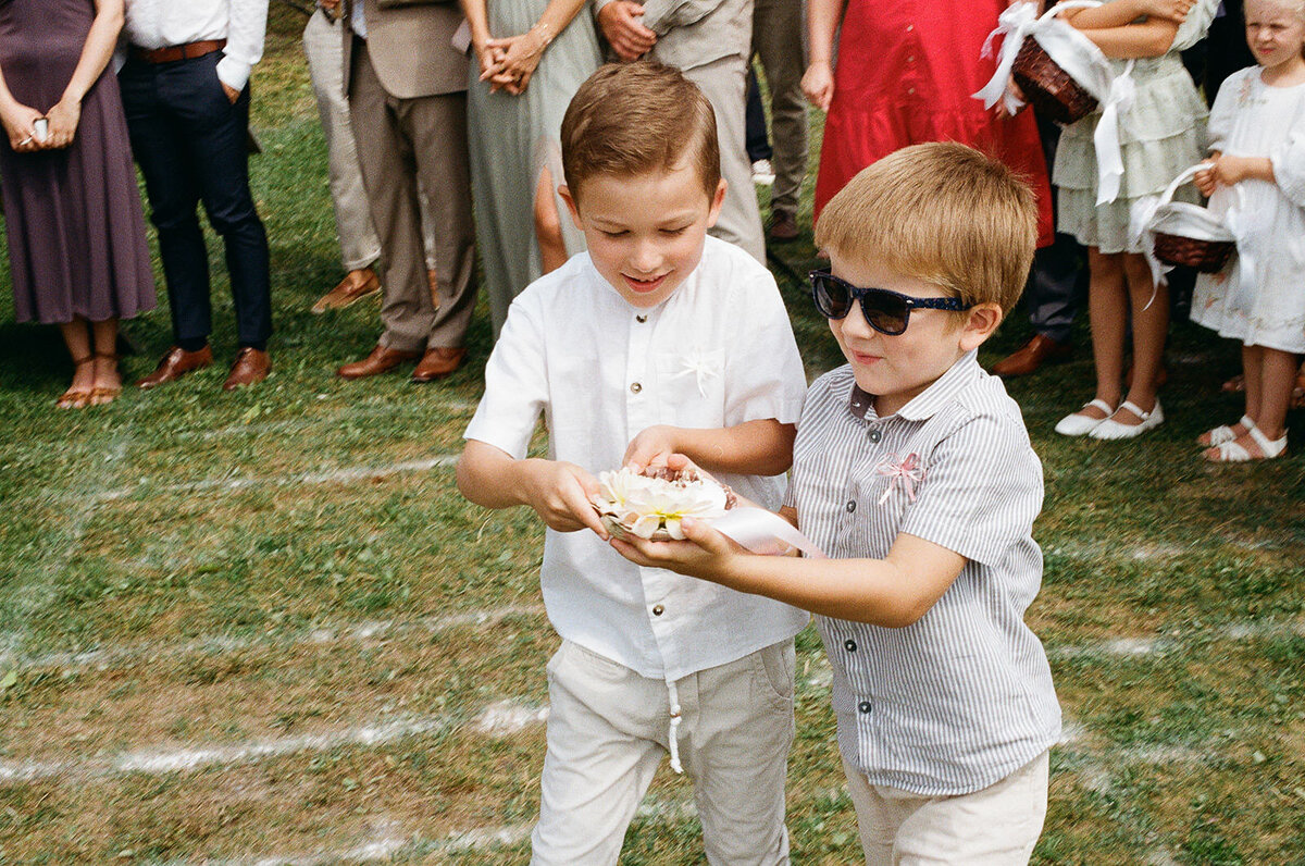 film-wedding-photography-czech-republic-stepanka-matej30