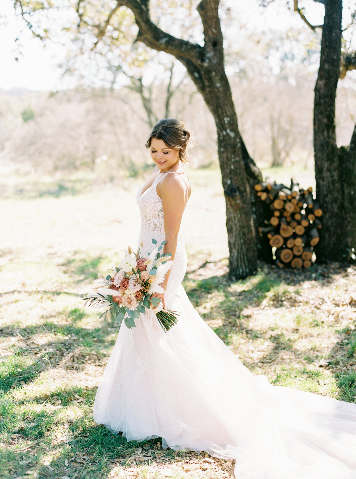 HoustonWedding-207