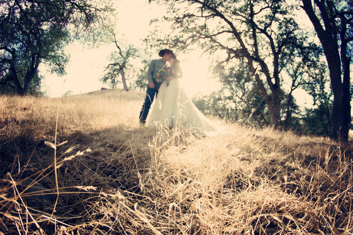 Rustic Country wedding_0097