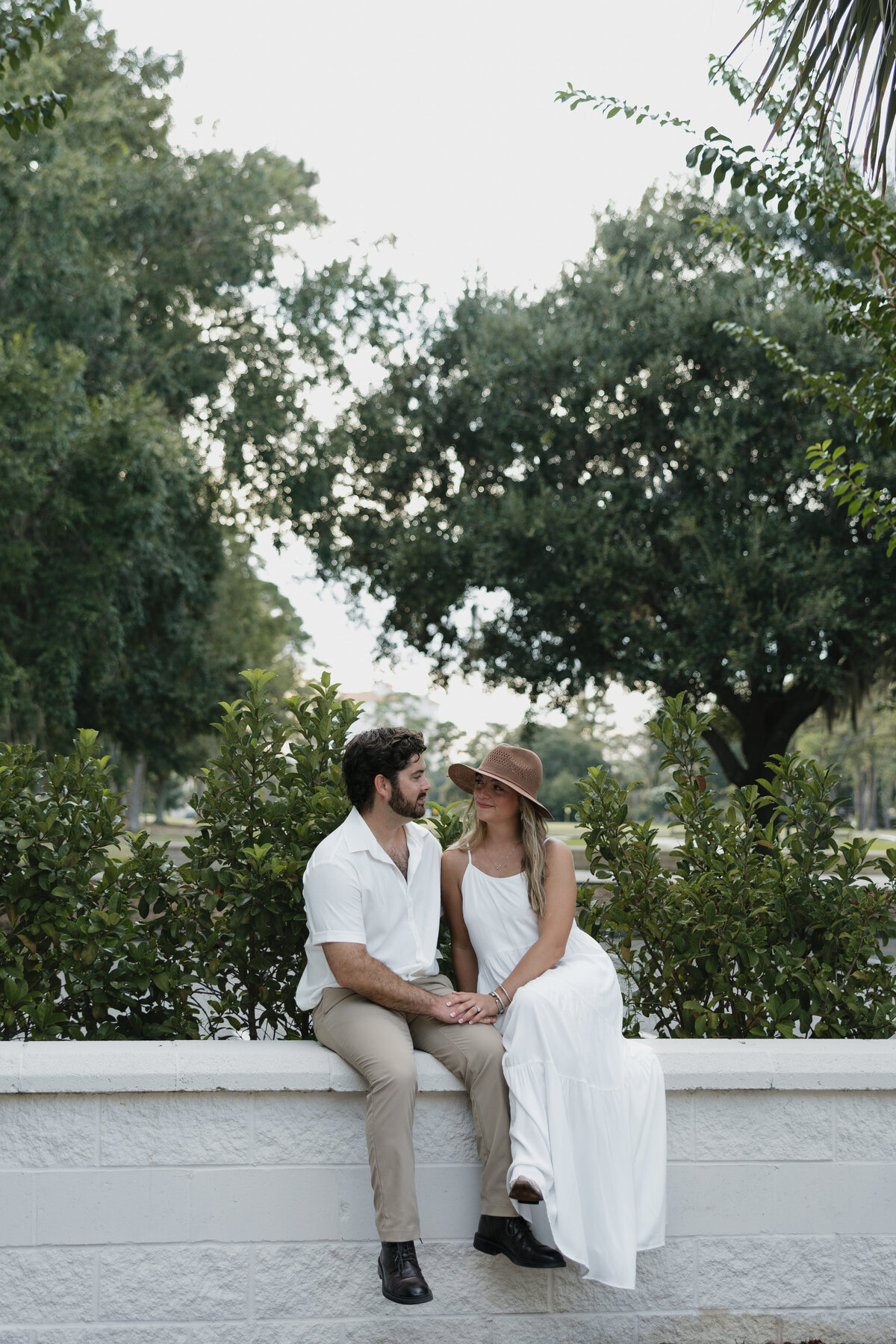 HollyLaurenPhotography-71