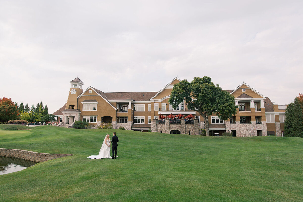 Best_Wedding_Photographer_Chicago_Illinois153
