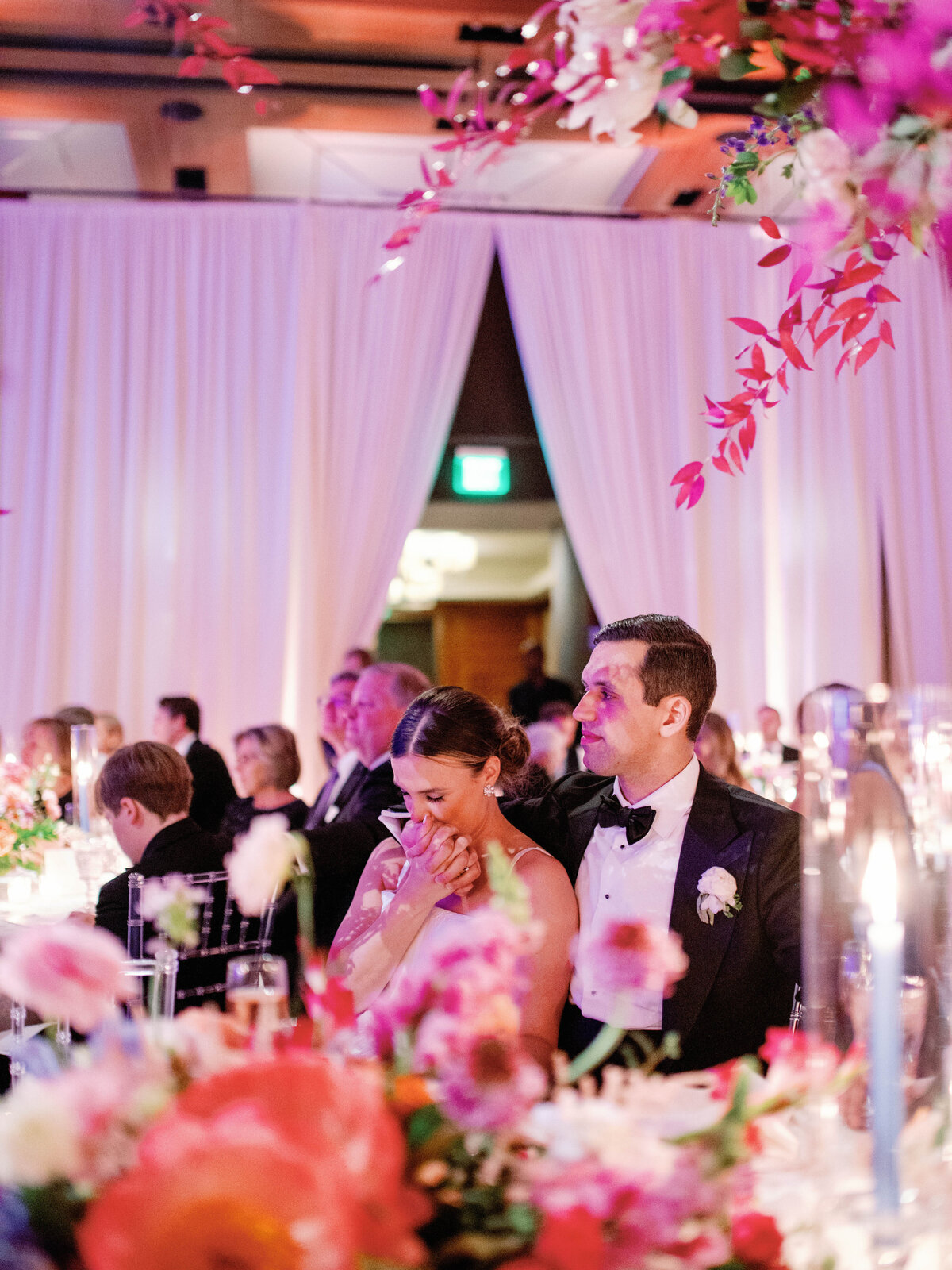 Katherine+Jack-Wedding-298