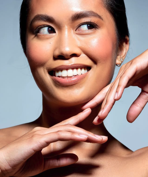 Screenshot 2025-09-12 at 12.51.04 PM