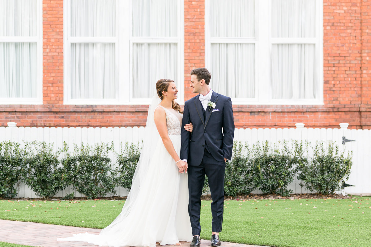 Orlando wedding photographer | Orlando photographer | Orlando weddings |  Venue 1902 wedding | Wedding at Venue 1902 _-27