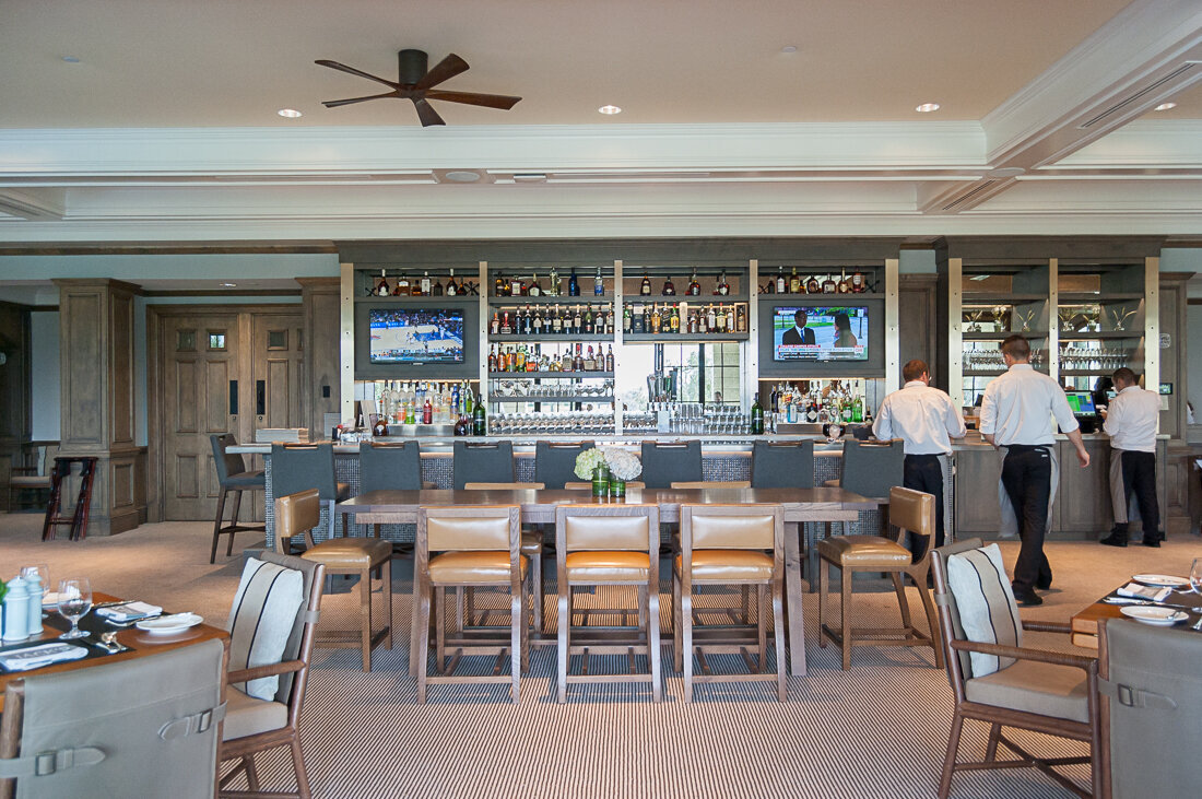 GolfClubhouseRENOVsm-16