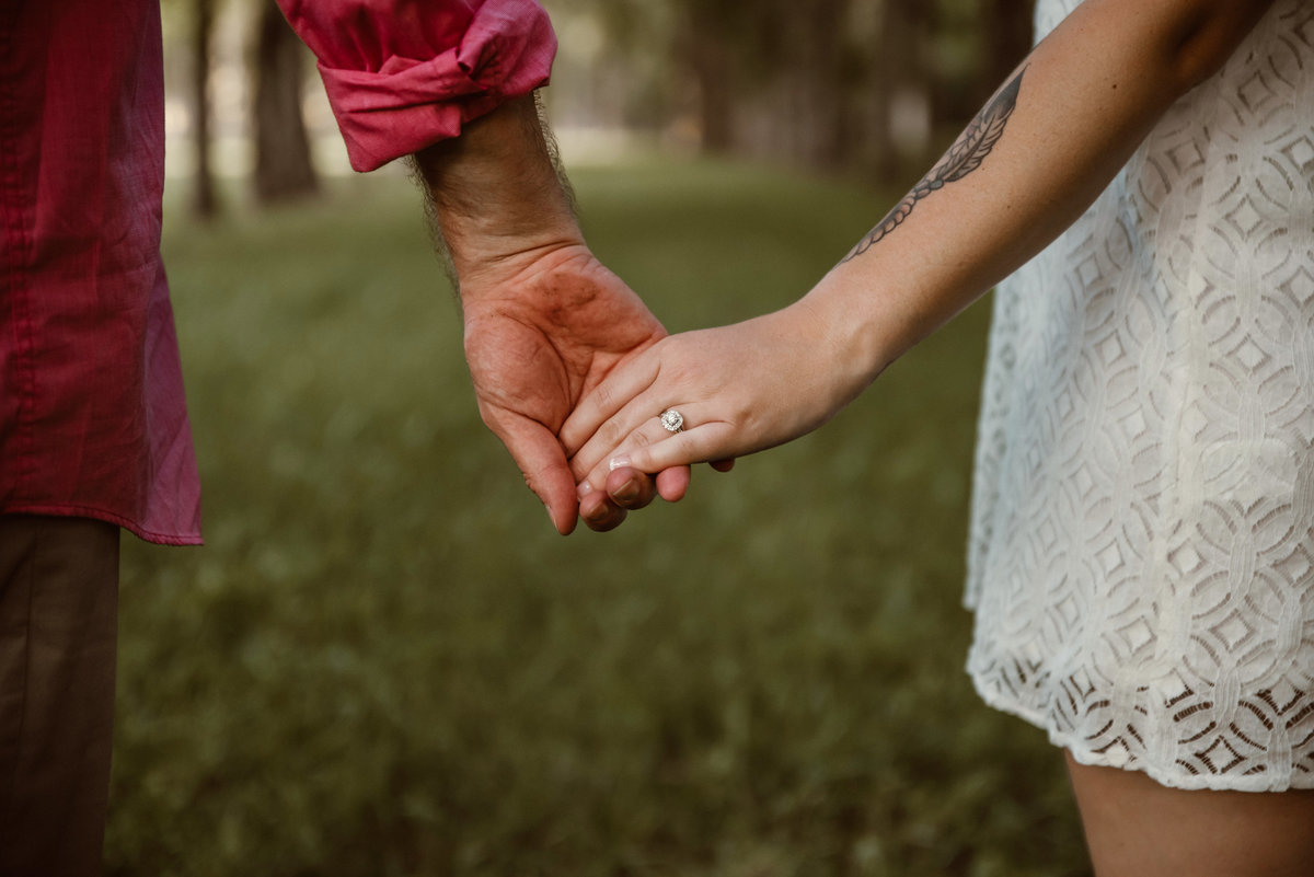 engagement-ring