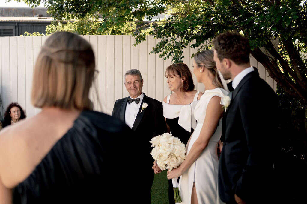 Bec&Sam-139