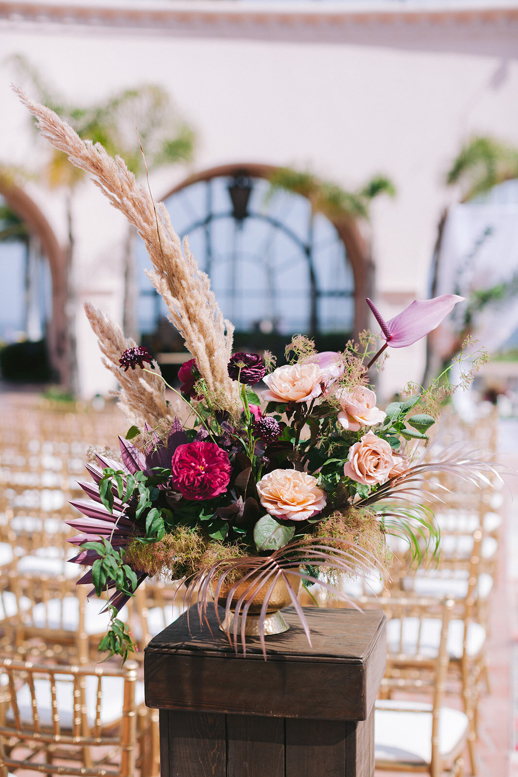 Hilton-Santa-Barbara-Beachfront-Resort-Wedding-Photography-153