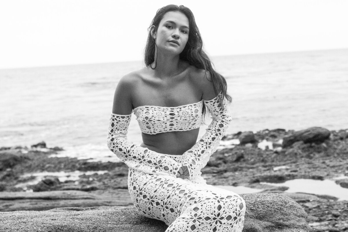 Belleza Sol - Gabbie (25)