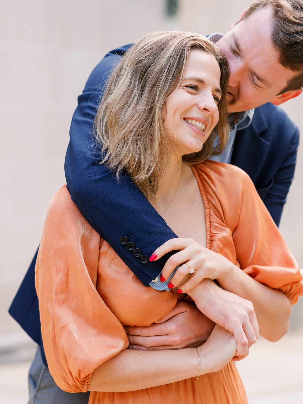 100123_SaraandJonathan-Pittsburgh-Frick-Museum-Park-Engagement-Photography-Anne-Troxel-Pittsburgh-0610