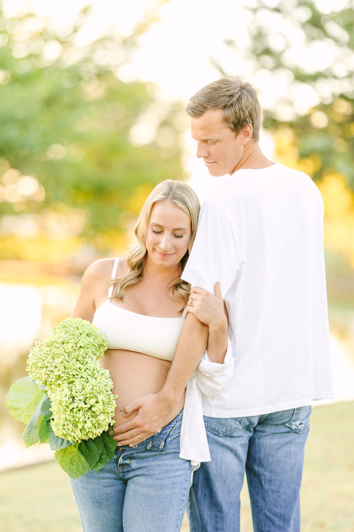 Hemans Maternity-19