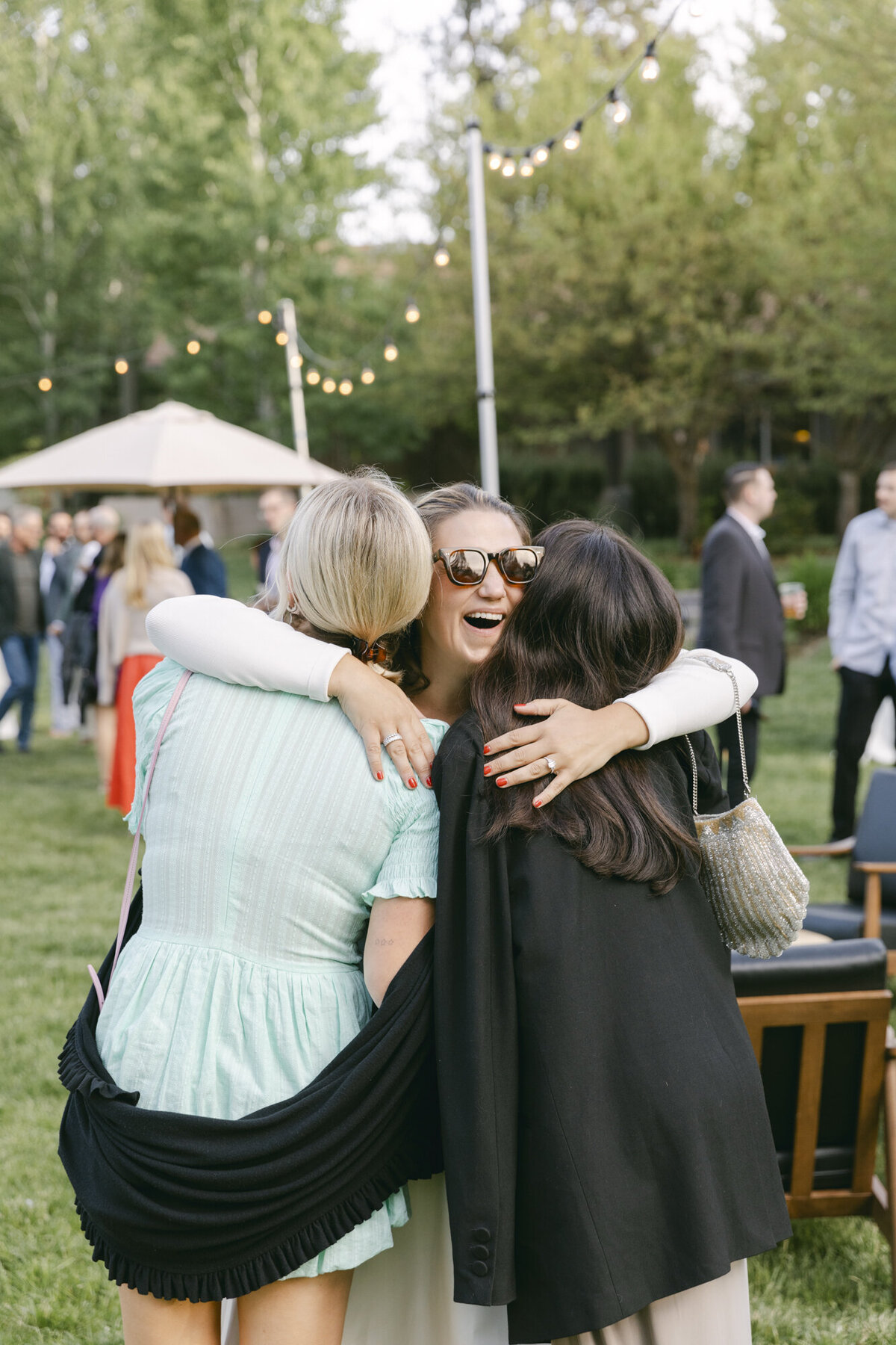 PERRUCCIPHOTO_SUNRIVER_RESORT_WEDDING_1_71