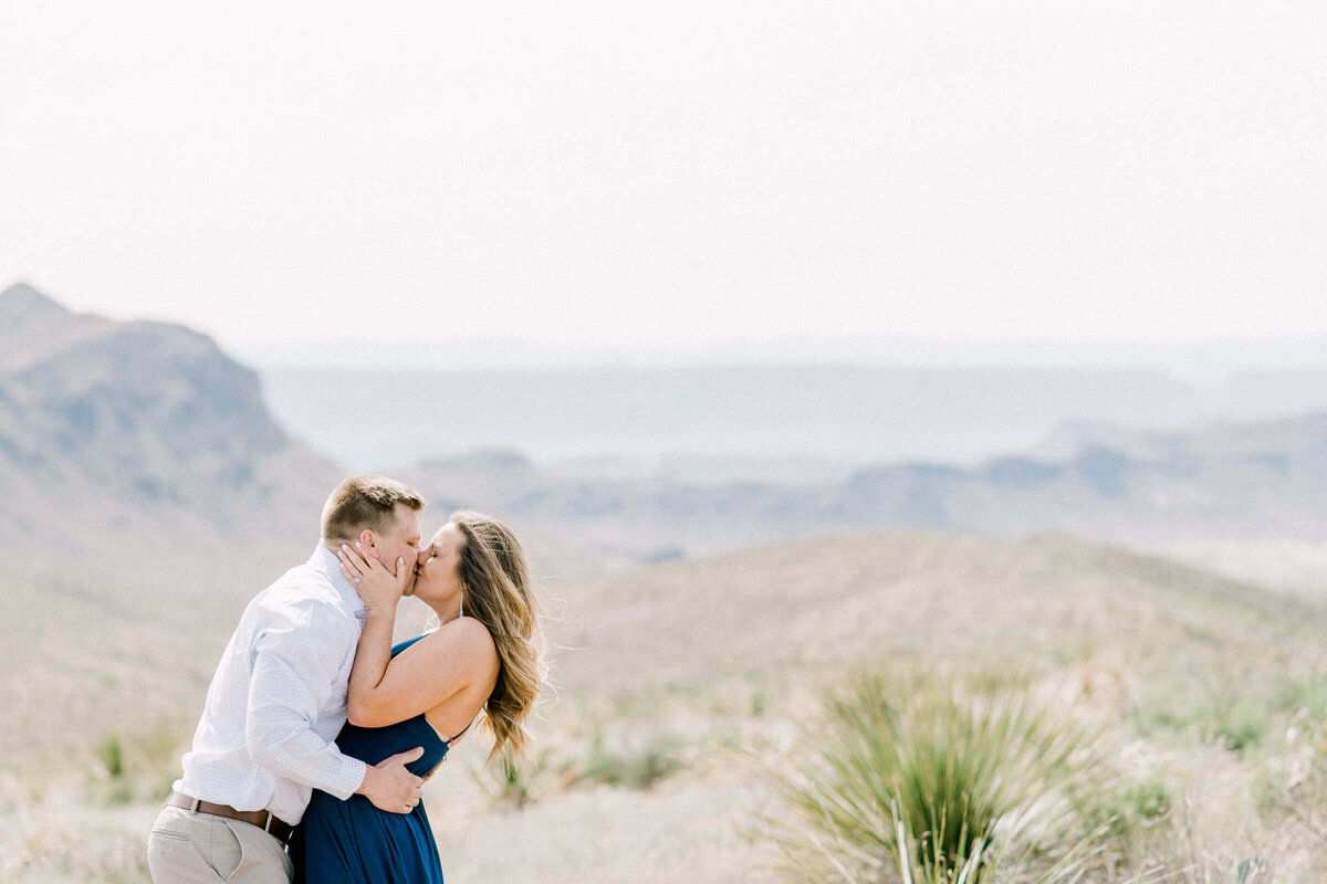 DFW Wedding Photographer Kate Panza_BigBend Engagement_Brittany_Carter_0776