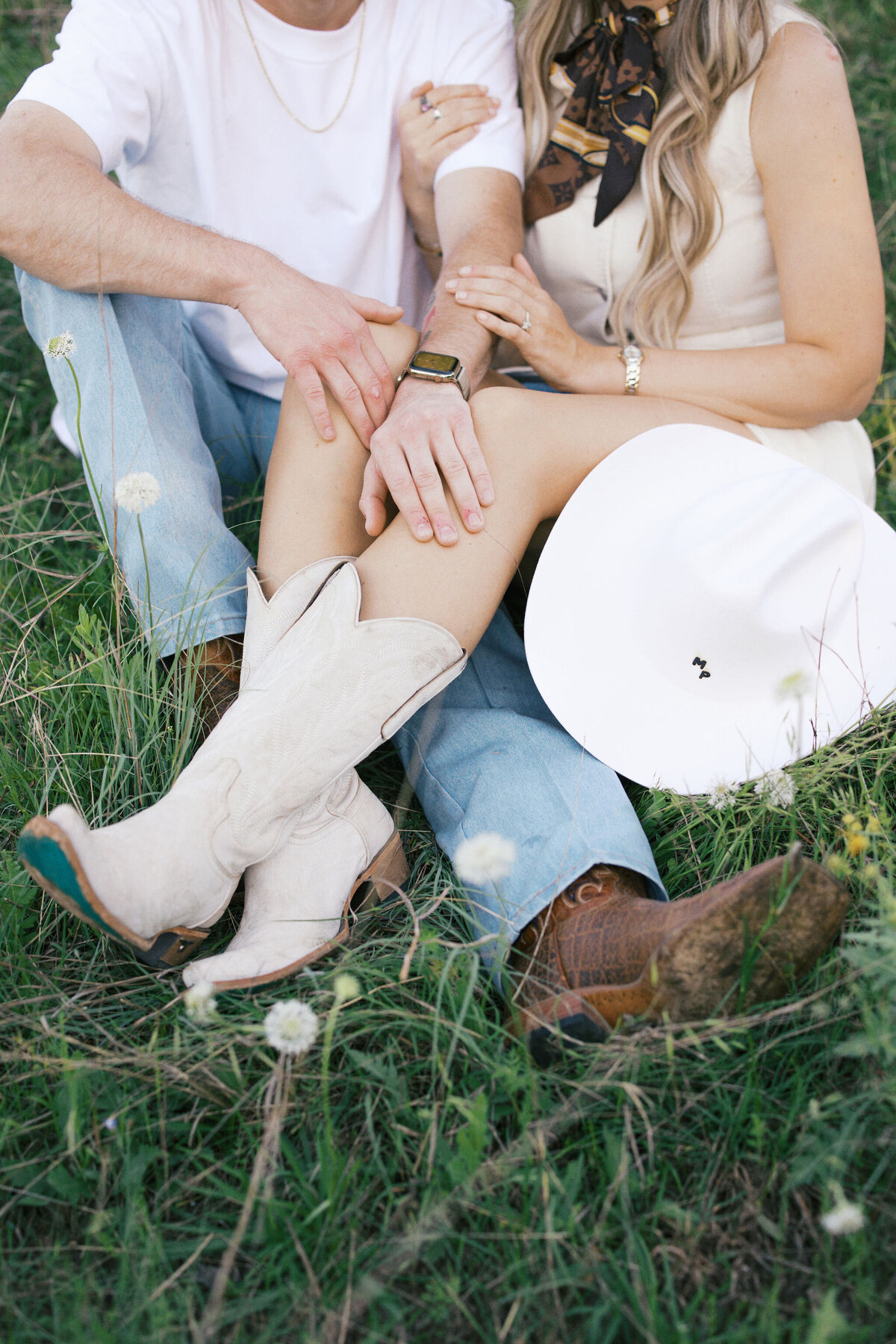 dallas-fort-worth-engagement-pictures