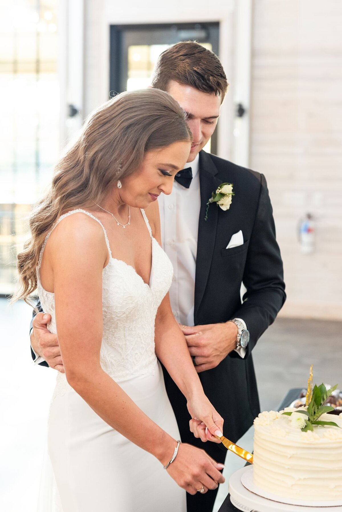 Wedding-at-Board-and-Batten-Lexington-North-Carolina-1026