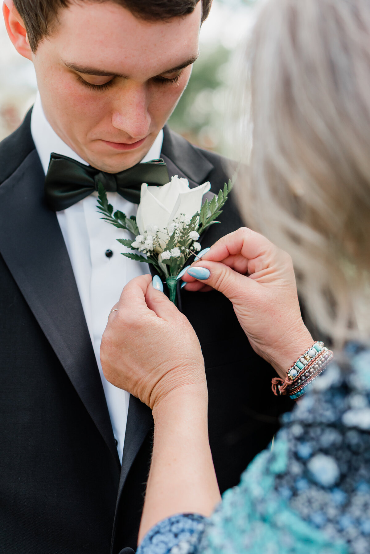 autumnflowersphoto-98