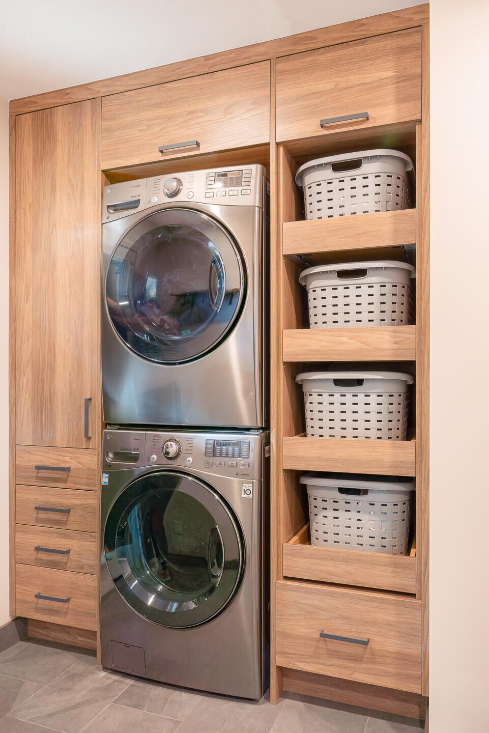 Laundry 2 231014