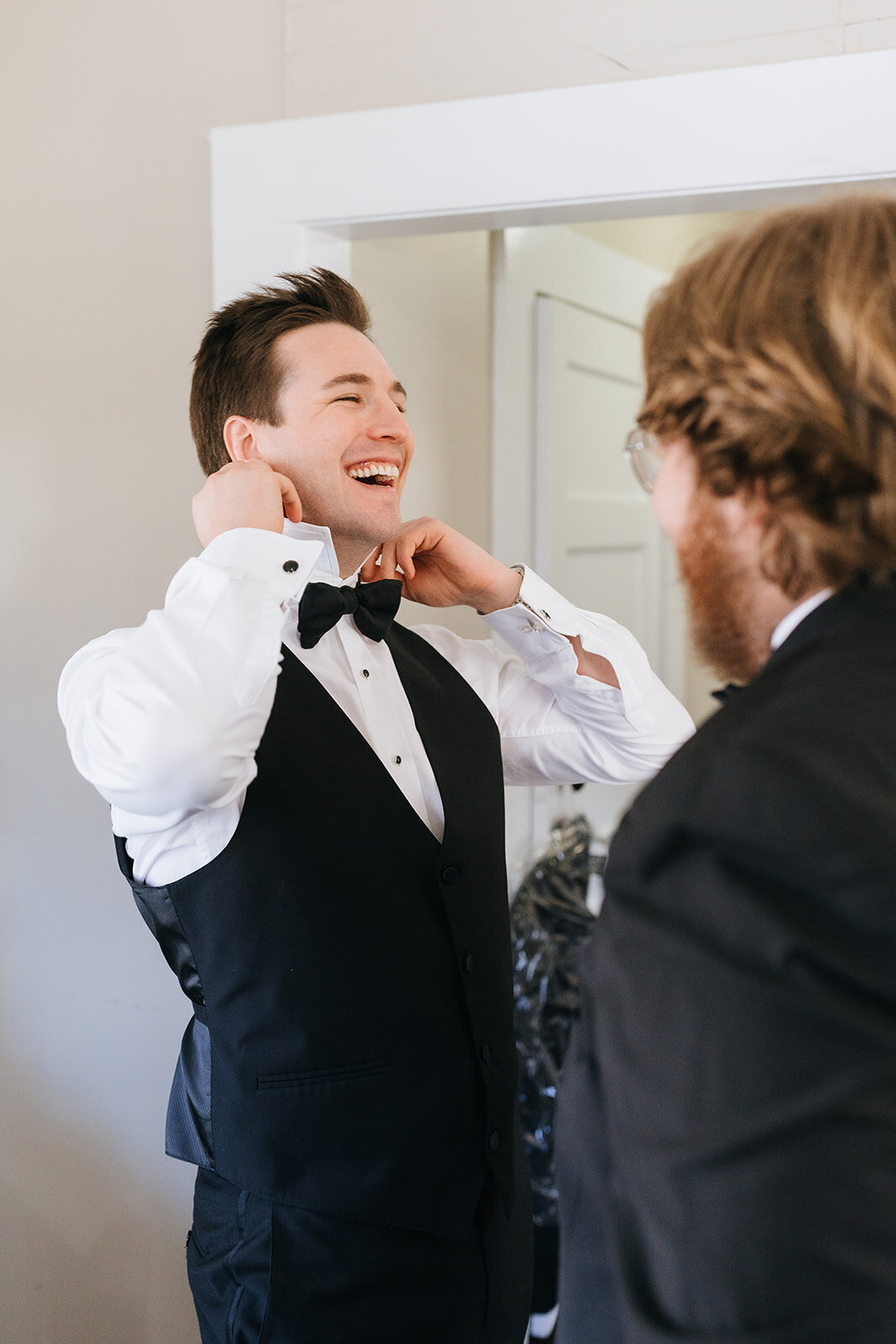 meliandchrisphoto_LK_preceremony-19_websize