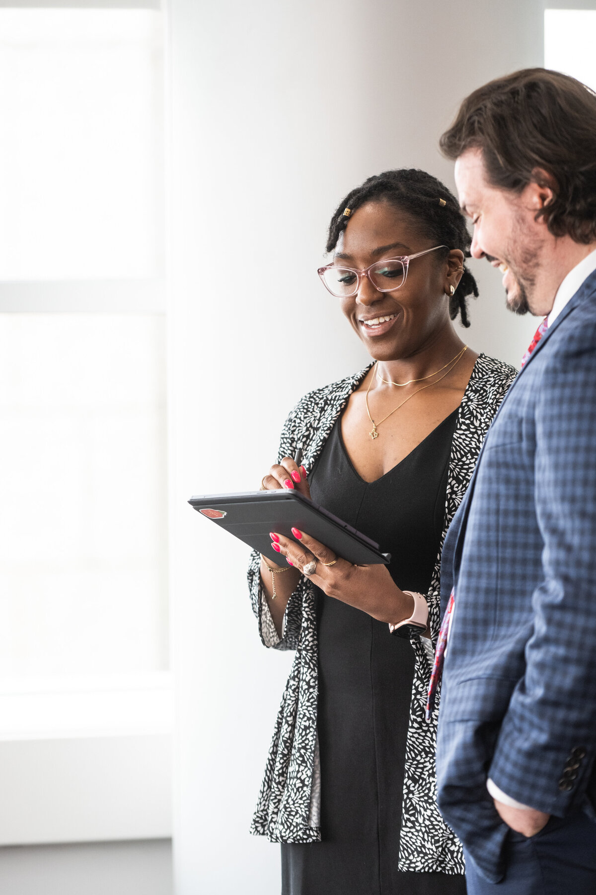 20240411_GWSB_CampusShots066