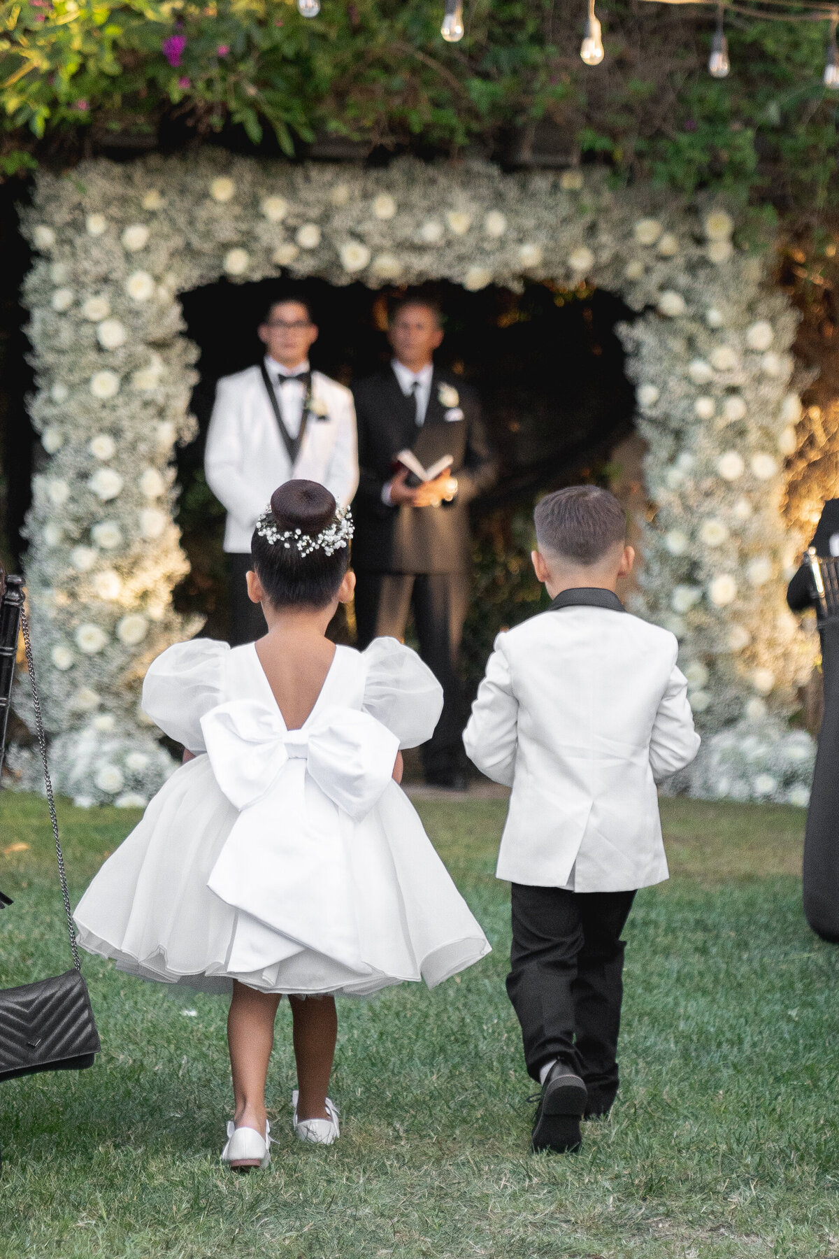 Hamilton wedding-87