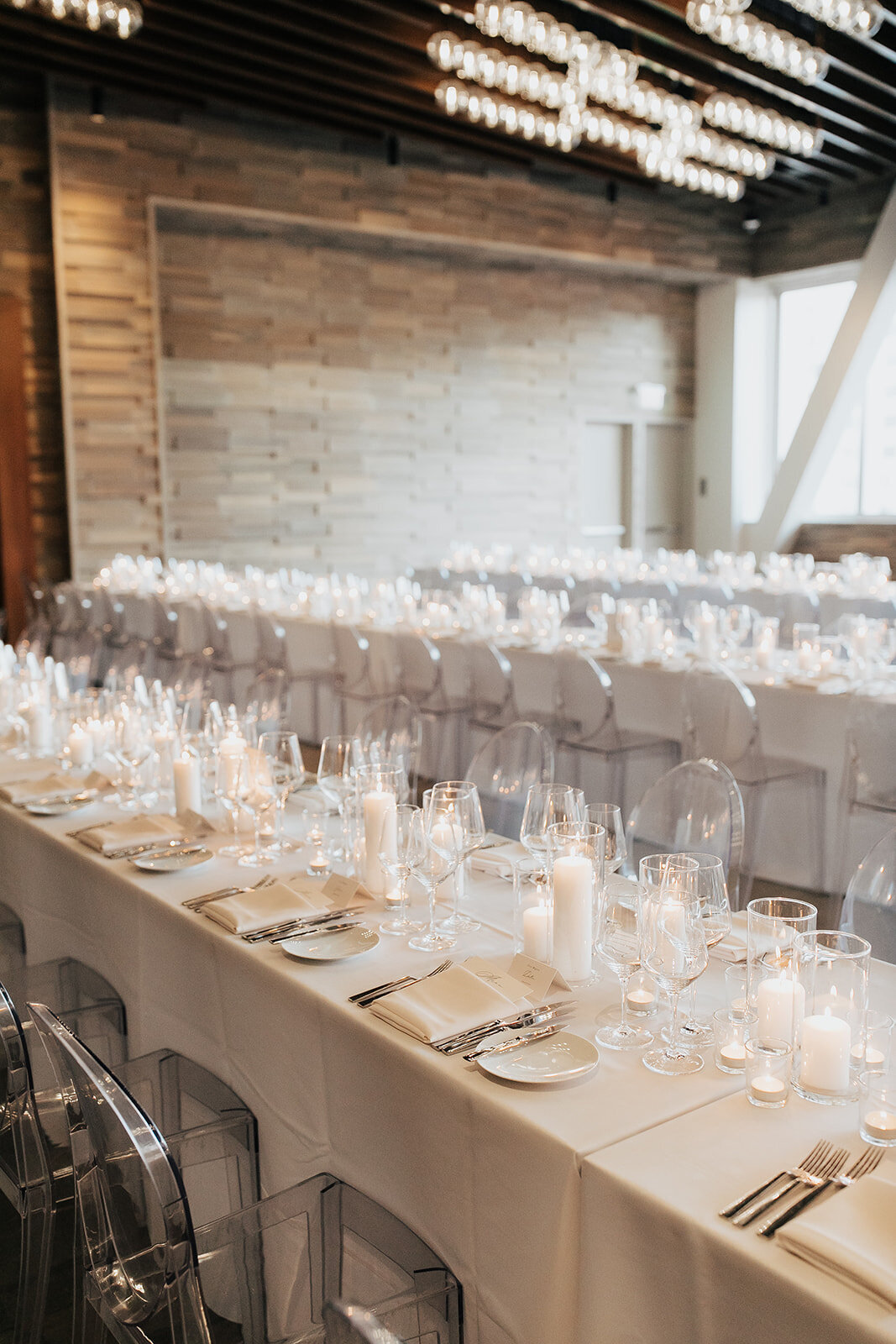 Ashley Creative Events Weddings Wedding Design Wedding Planning Firm Design Elements Las Vegas Nevada Destination Event Planner Corporate Events38