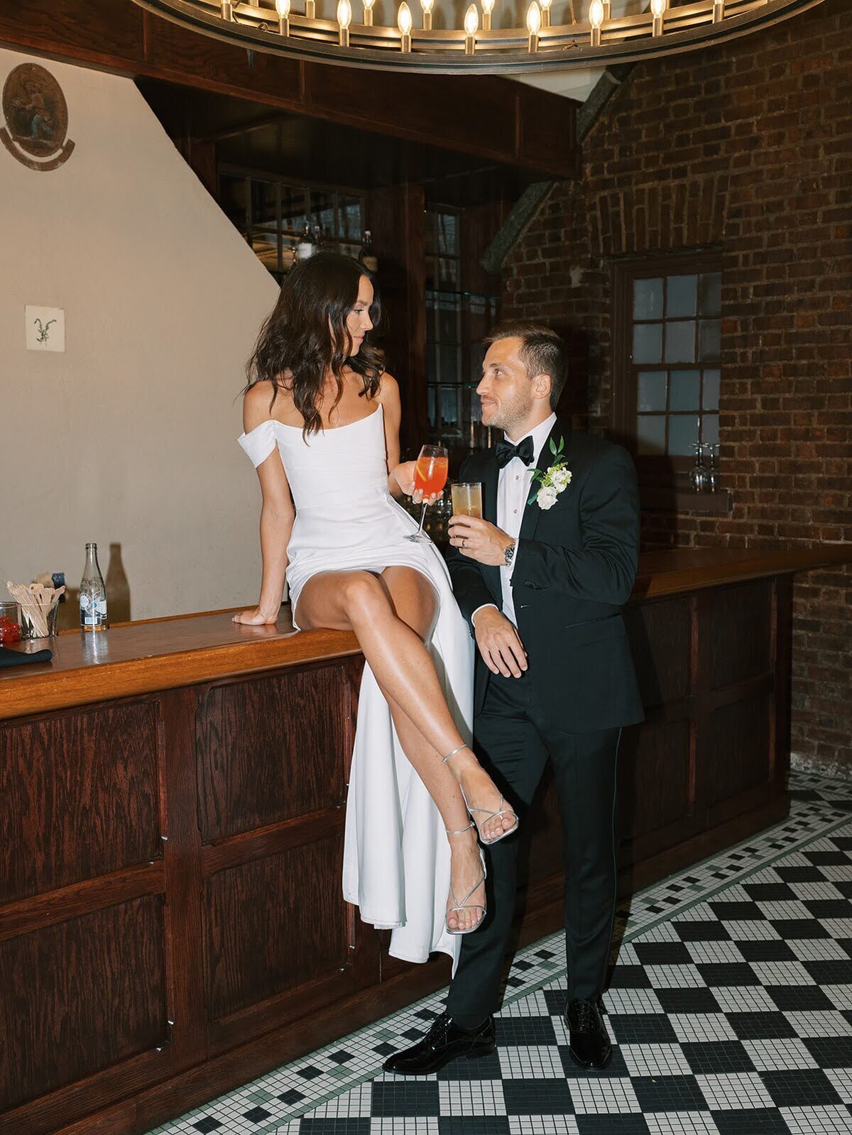 Tori+Tim+Sneakpeek-282