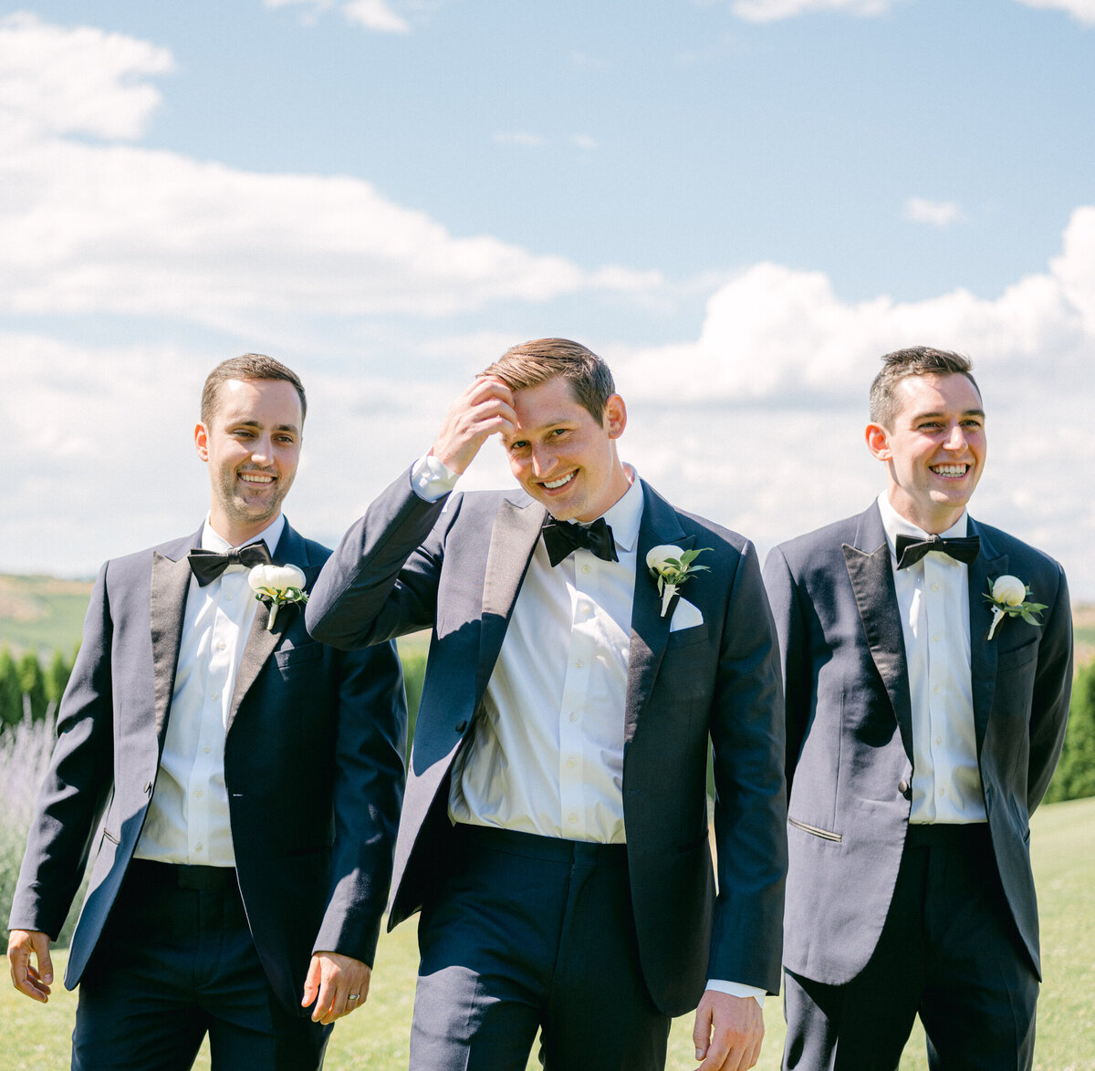 destinationweddingphotographer-1236