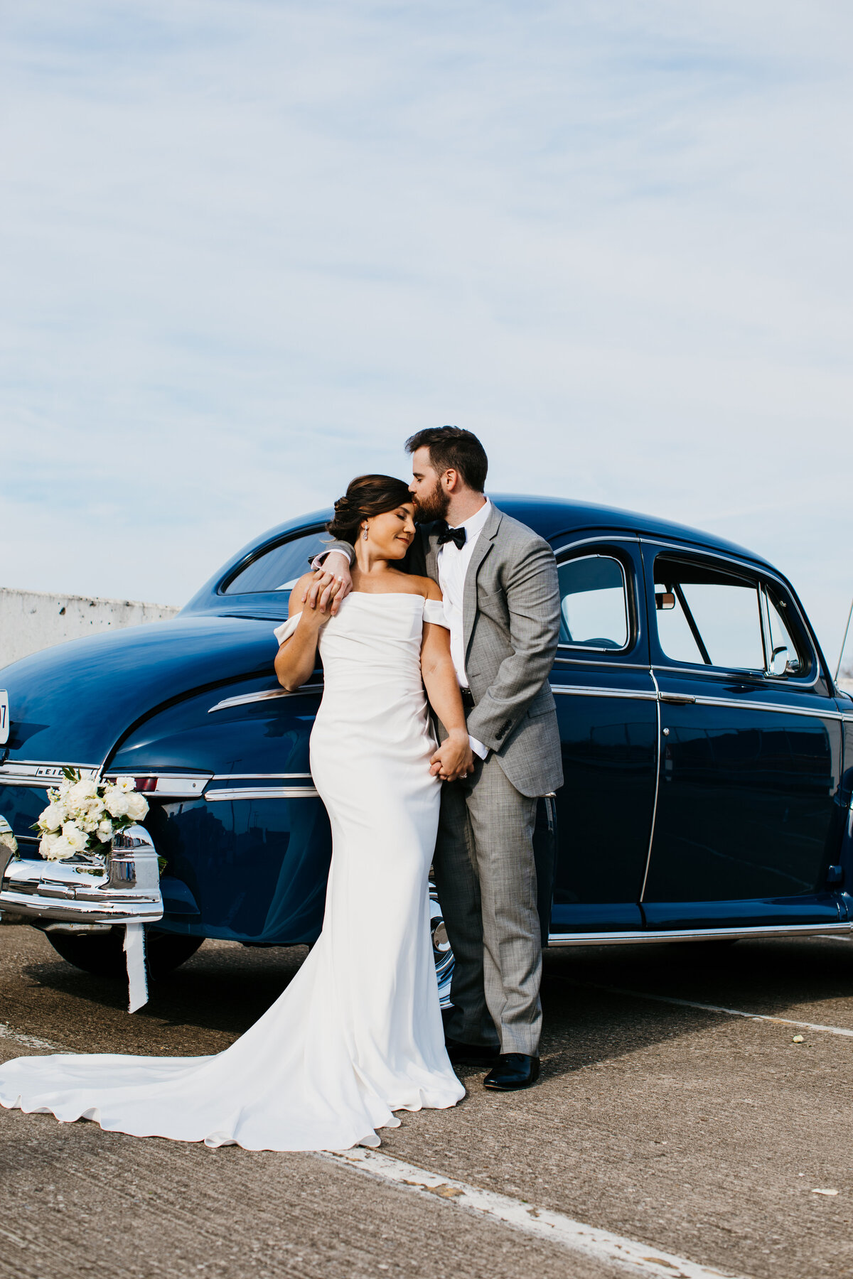 Hotel Covington Wedding-0788