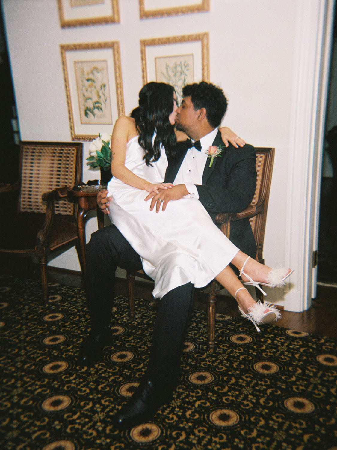 nc-wedding-photographer-53