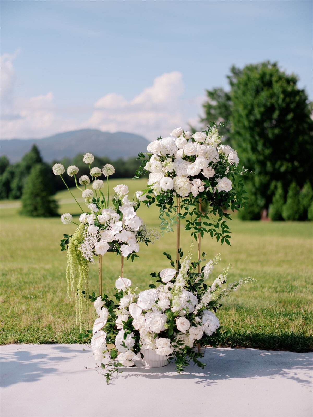 megan.will.wedding.ets-374
